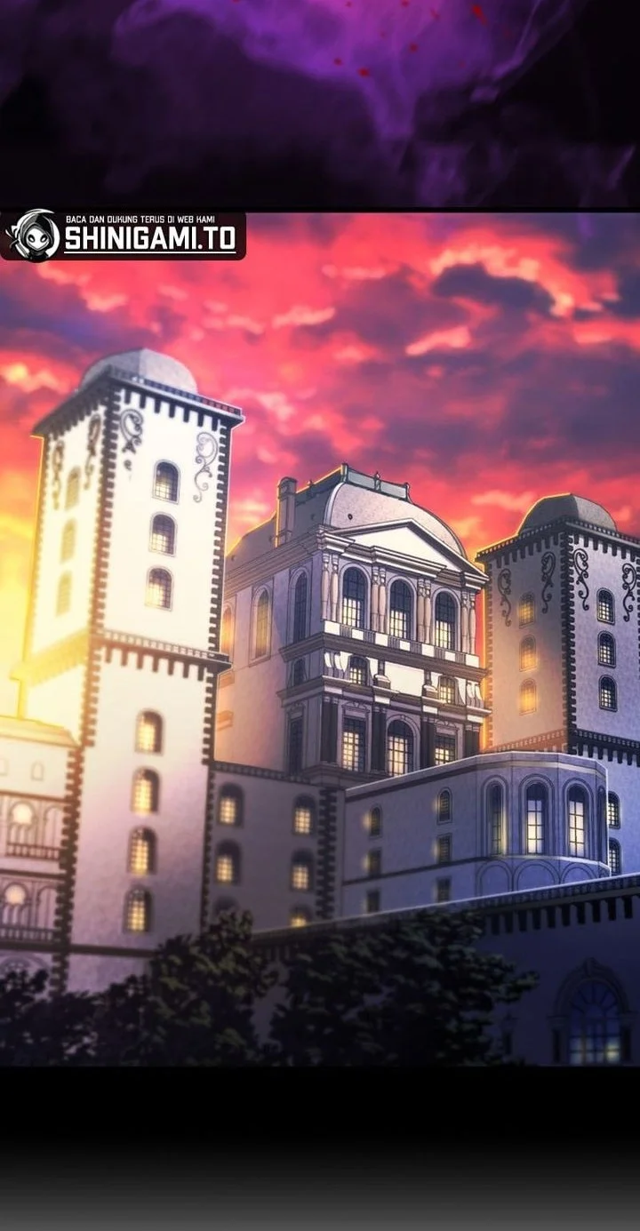 The Player Of The Fallen Family Chapter 5 Gambar 50