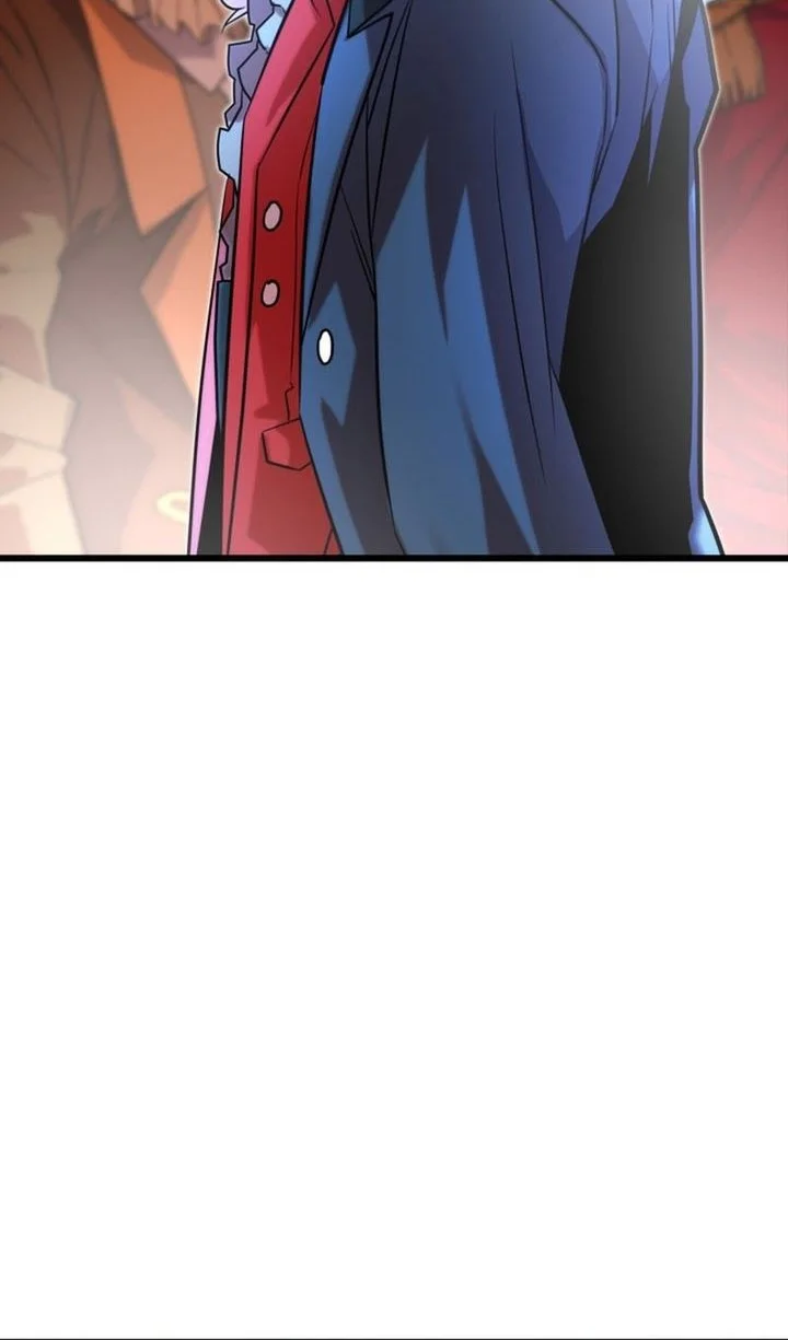 The Player Of The Fallen Family Chapter 5 Gambar 54