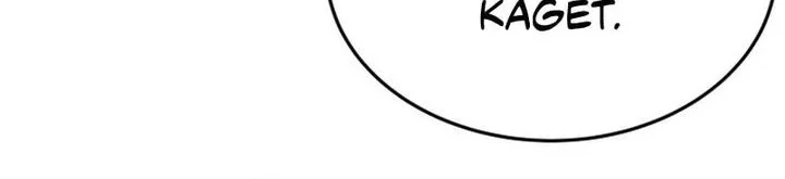 The Player Of The Fallen Family Chapter 5 Gambar 56