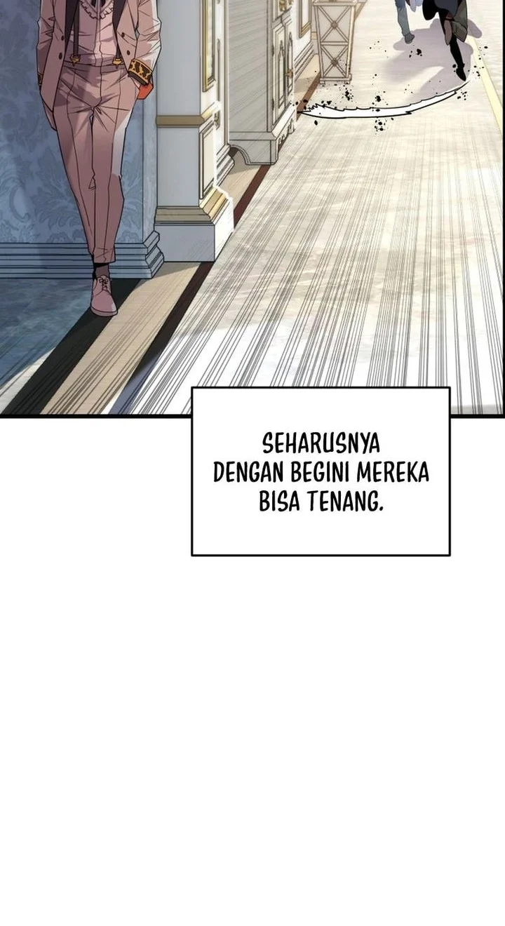 The Player Of The Fallen Family Chapter 5 Gambar 44