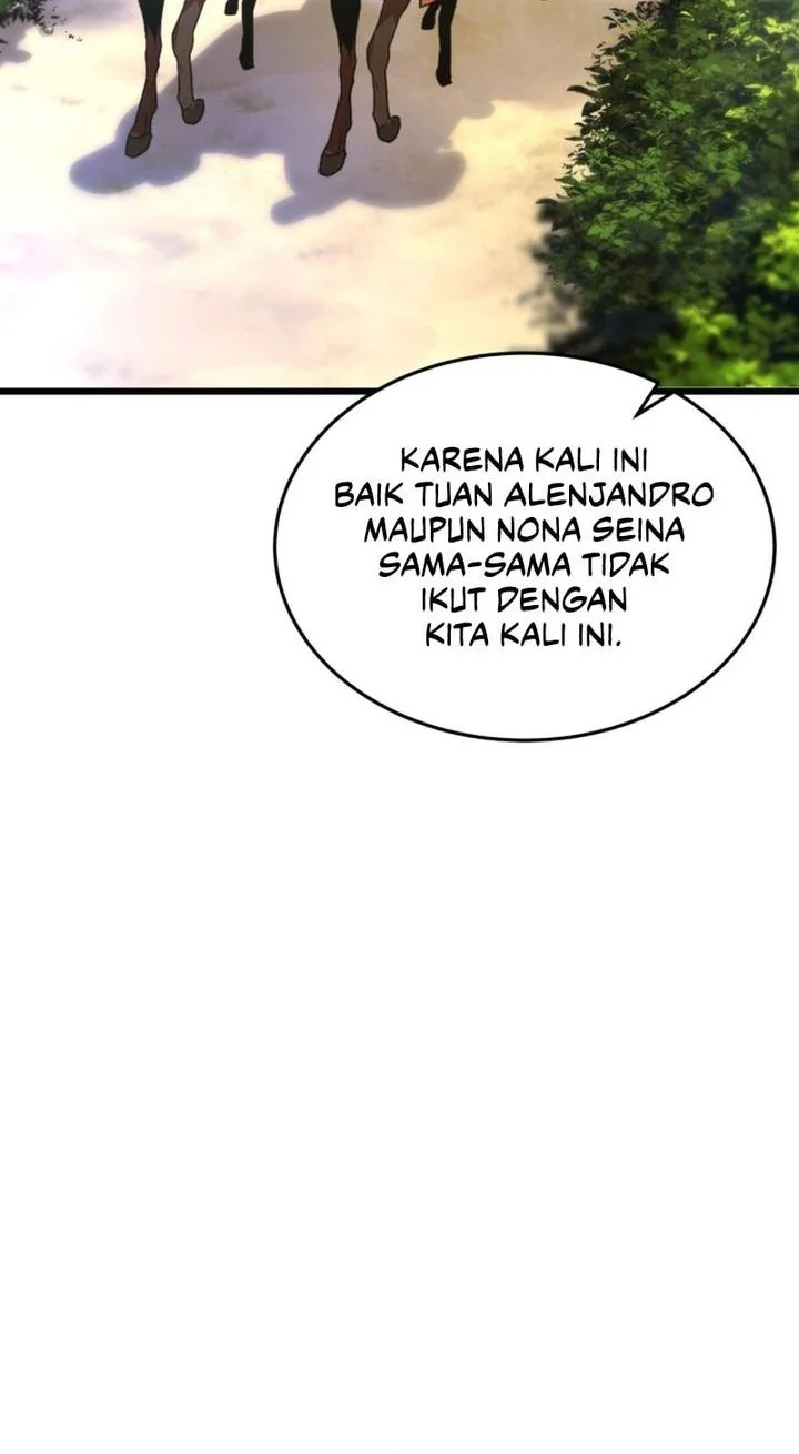 The Player Of The Fallen Family Chapter 5 Gambar 4