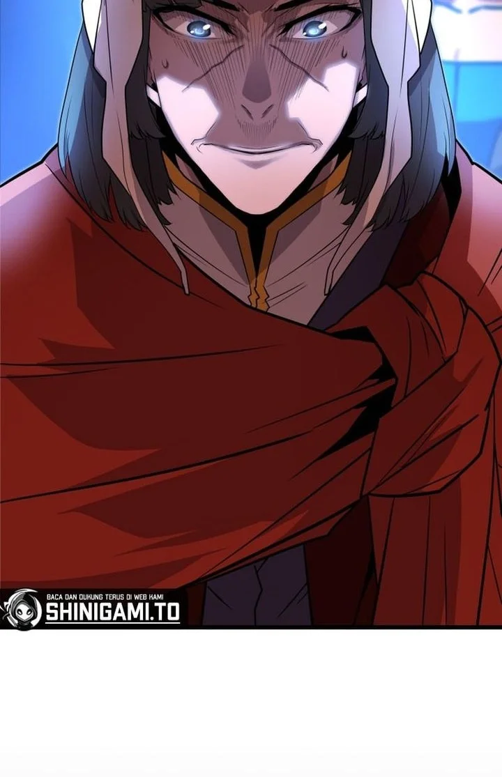 The Player Of The Fallen Family Chapter 5 Gambar 60