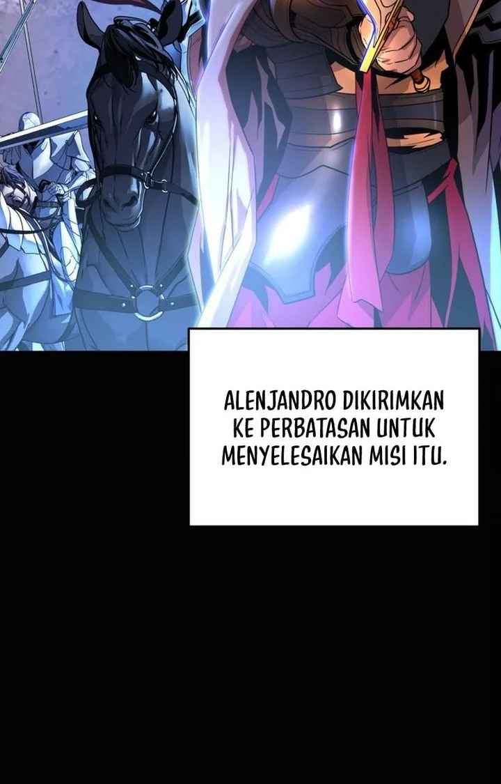 The Player Of The Fallen Family Chapter 5 Gambar 6