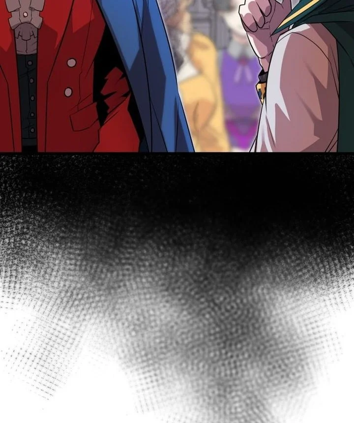 The Player Of The Fallen Family Chapter 5 Gambar 84