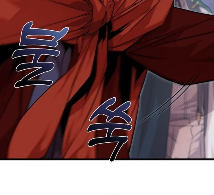 The Player Of The Fallen Family Chapter 5 Gambar 86