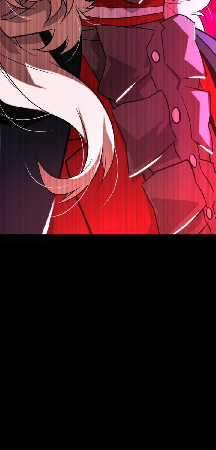 The Player Of The Fallen Family Chapter 5 Gambar 92