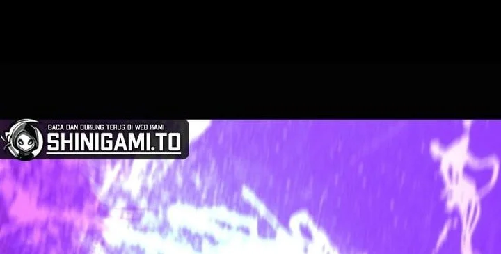 The Player Of The Fallen Family Chapter 5 Gambar 94