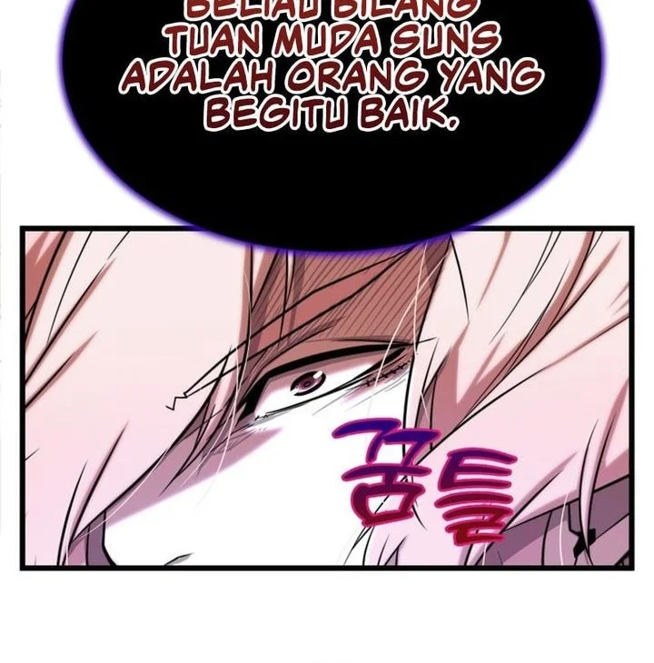 The Player Of The Fallen Family Chapter 5 Gambar 78