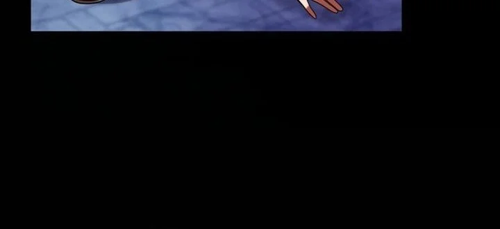 The Player Of The Fallen Family Chapter 5 Gambar 82