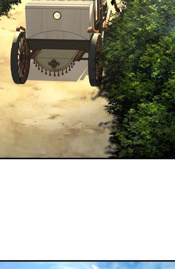 The Player Of The Fallen Family Chapter 5 Gambar 14