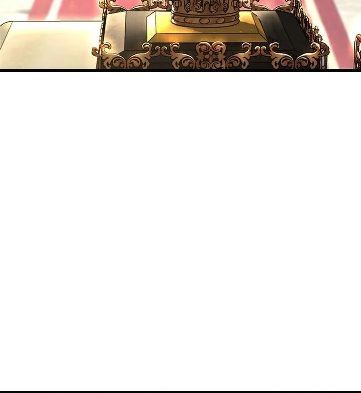 The Player Of The Fallen Family Chapter 5 Gambar 16