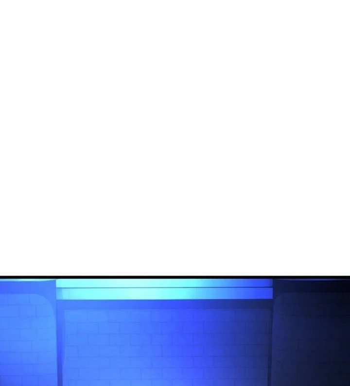 The Player Of The Fallen Family Chapter 6 Gambar 25