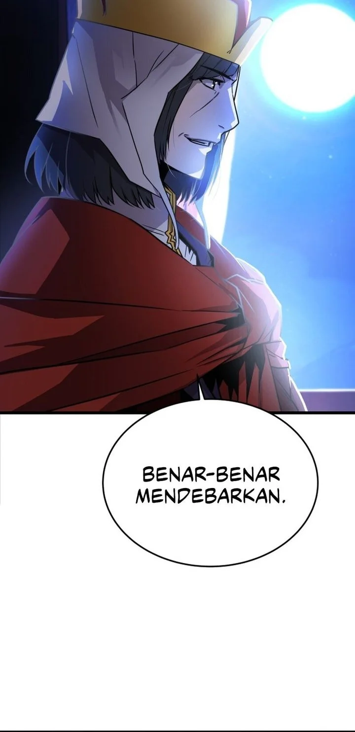 The Player Of The Fallen Family Chapter 6 Gambar 31