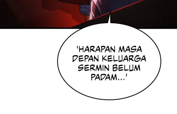 The Player Of The Fallen Family Chapter 6 Gambar 35