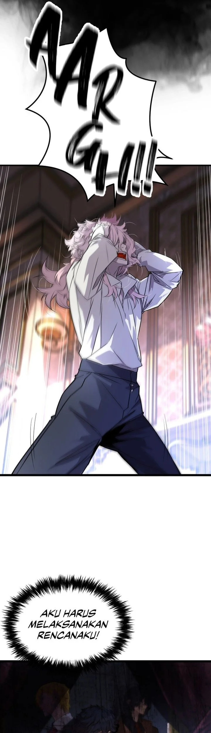 The Player Of The Fallen Family Chapter 6 Gambar 17