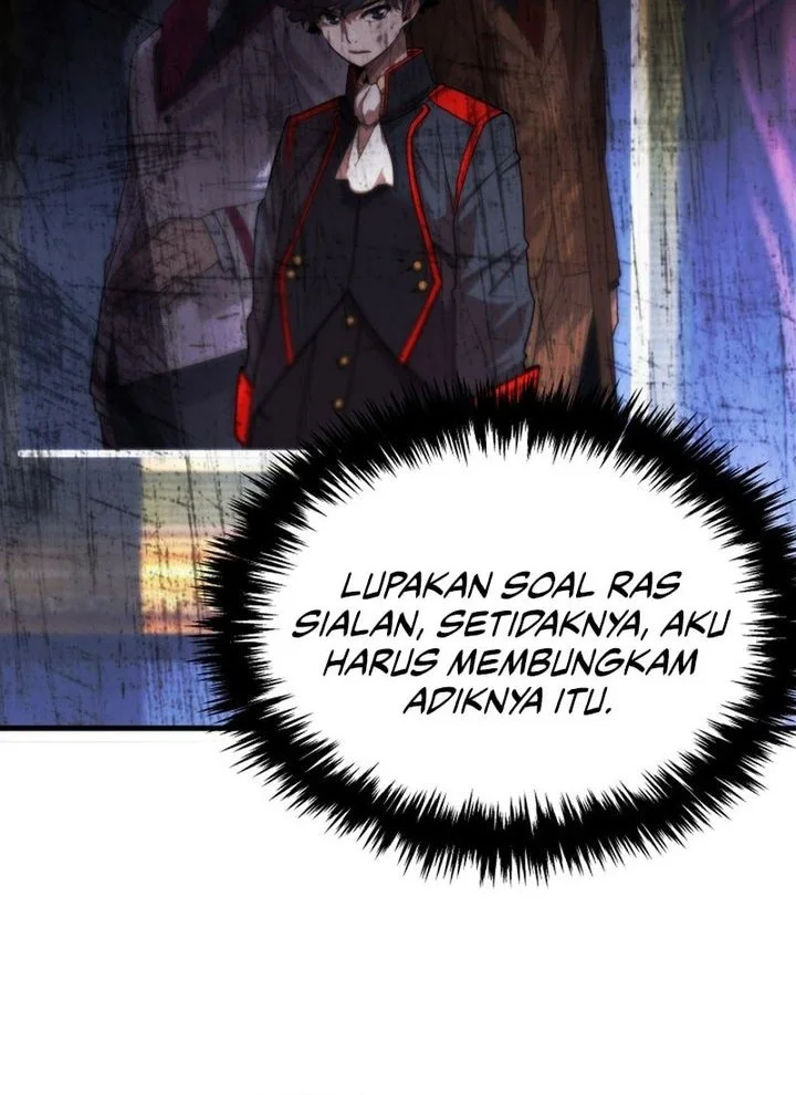 The Player Of The Fallen Family Chapter 6 Gambar 18