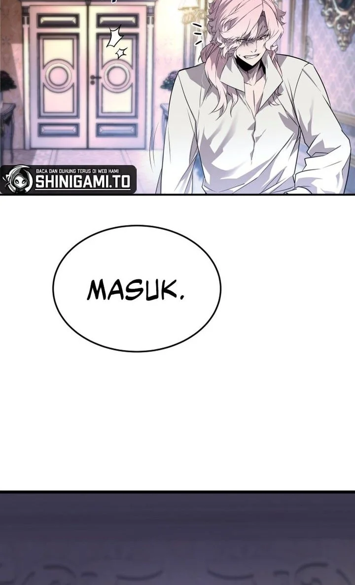 The Player Of The Fallen Family Chapter 6 Gambar 20