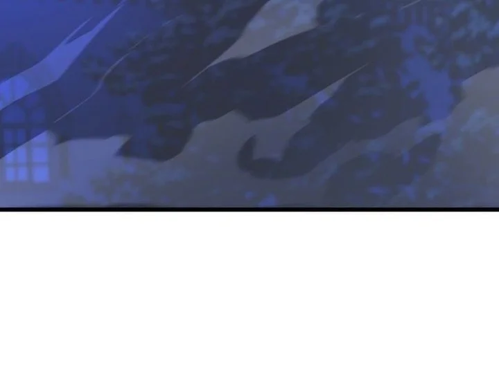 Manhwa The Player Of The Fallen Family Chapter 6 gambar nomor 2