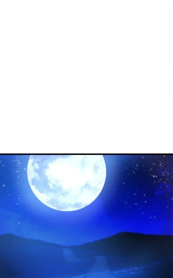 The Player Of The Fallen Family Chapter 6 Gambar 45