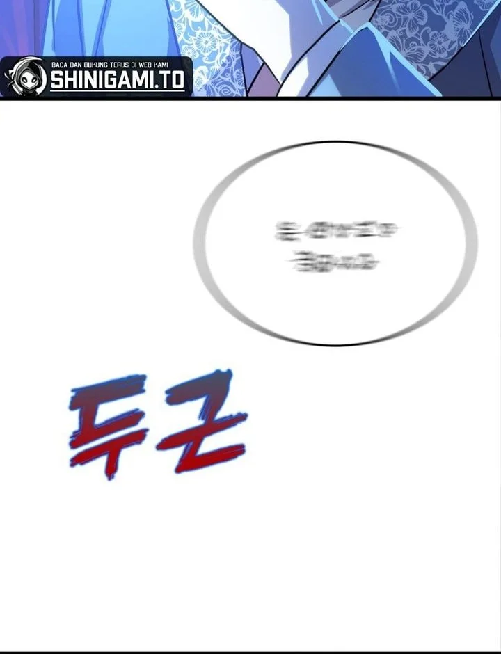 The Player Of The Fallen Family Chapter 6 Gambar 47