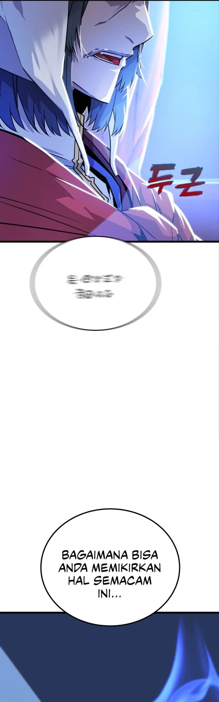 The Player Of The Fallen Family Chapter 6 Gambar 48