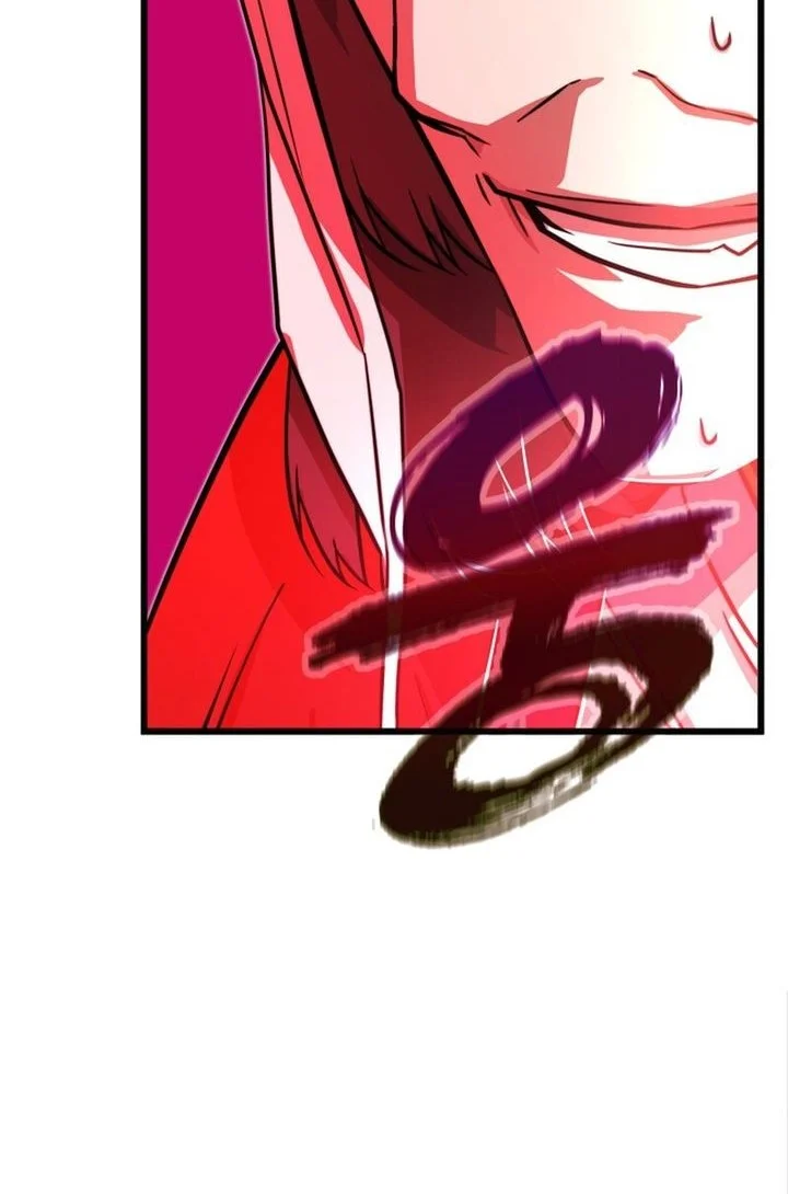 The Player Of The Fallen Family Chapter 6 Gambar 37