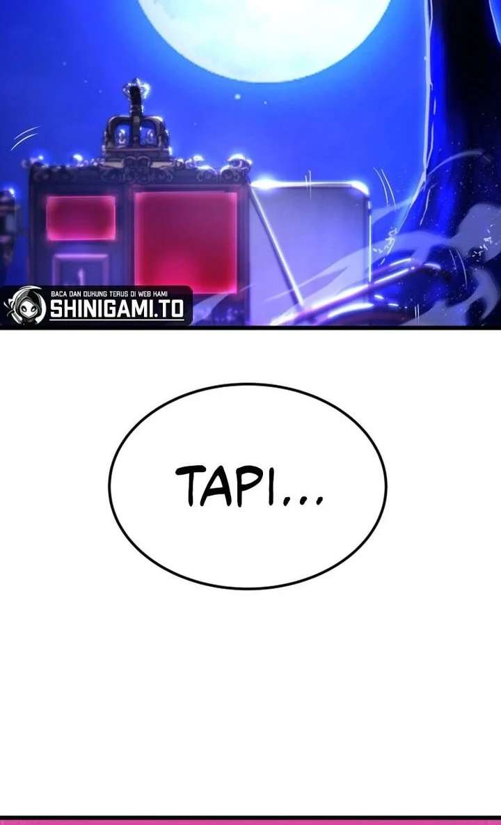 The Player Of The Fallen Family Chapter 6 Gambar 39