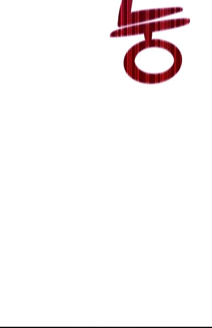 The Player Of The Fallen Family Chapter 6 Gambar 41