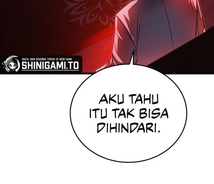 The Player Of The Fallen Family Chapter 6 Gambar 43