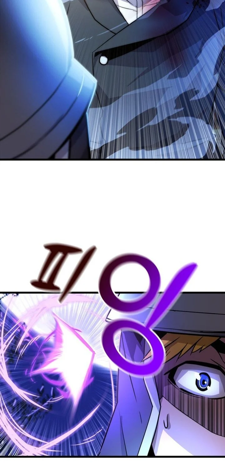 The Player Of The Fallen Family Chapter 6 Gambar 62