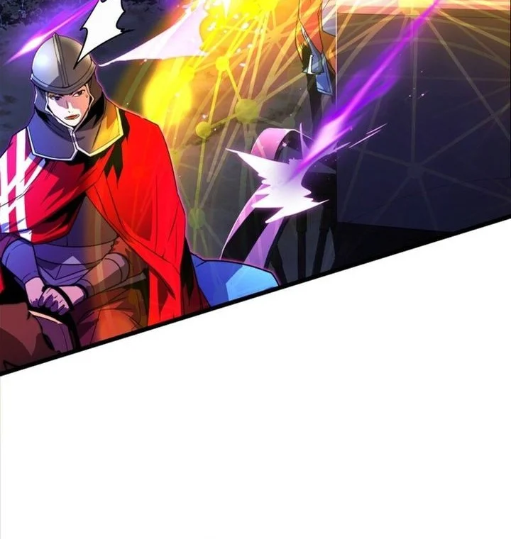 The Player Of The Fallen Family Chapter 6 Gambar 68