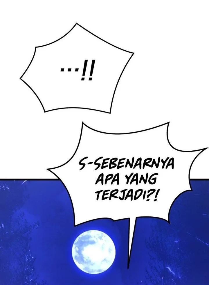 The Player Of The Fallen Family Chapter 6 Gambar 72