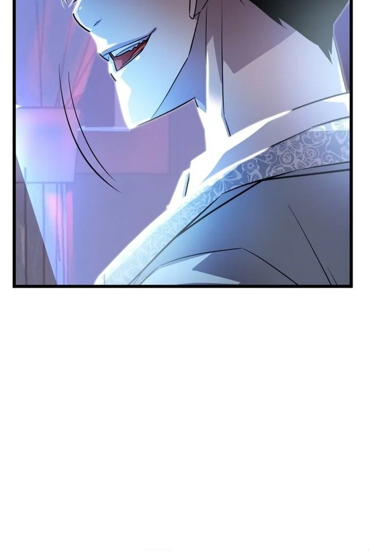 The Player Of The Fallen Family Chapter 6 Gambar 54