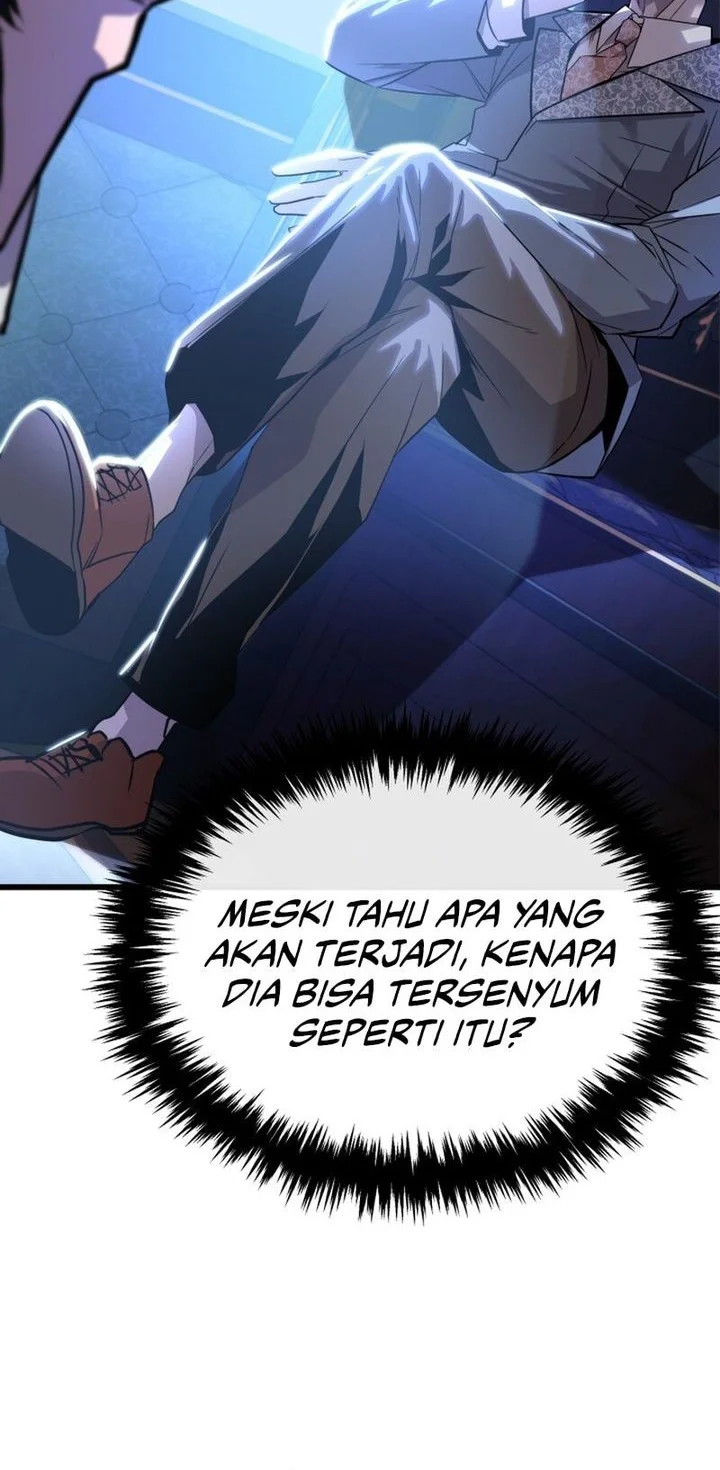 The Player Of The Fallen Family Chapter 6 Gambar 56