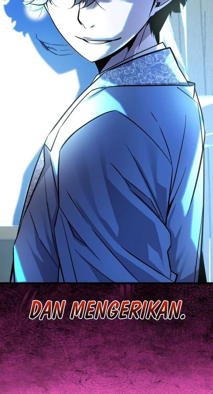 The Player Of The Fallen Family Chapter 6 Gambar 58