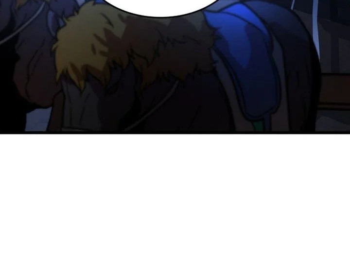 The Player Of The Fallen Family Chapter 6 Gambar 60