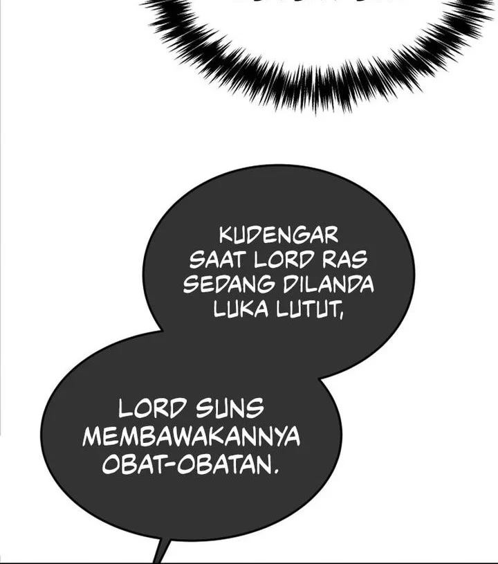 The Player Of The Fallen Family Chapter 6 Gambar 7