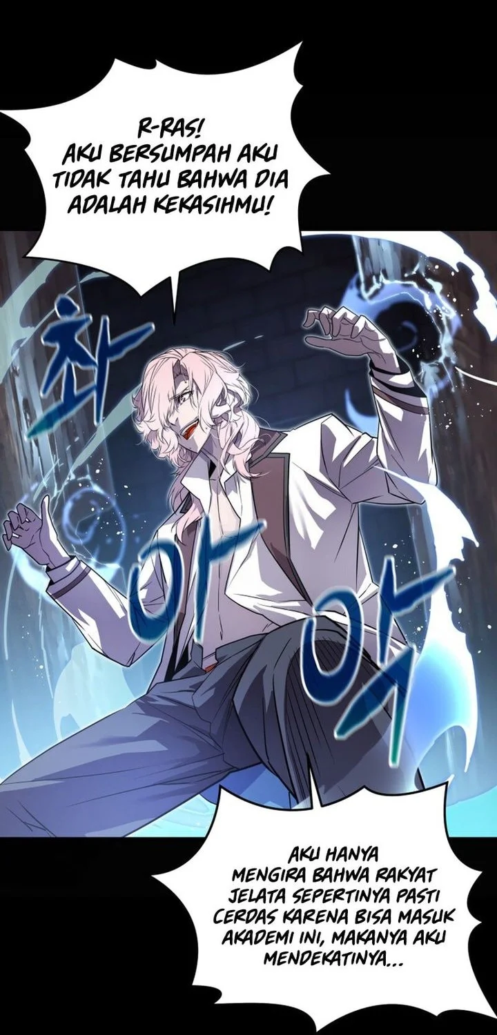 The Player Of The Fallen Family Chapter 6 Gambar 12