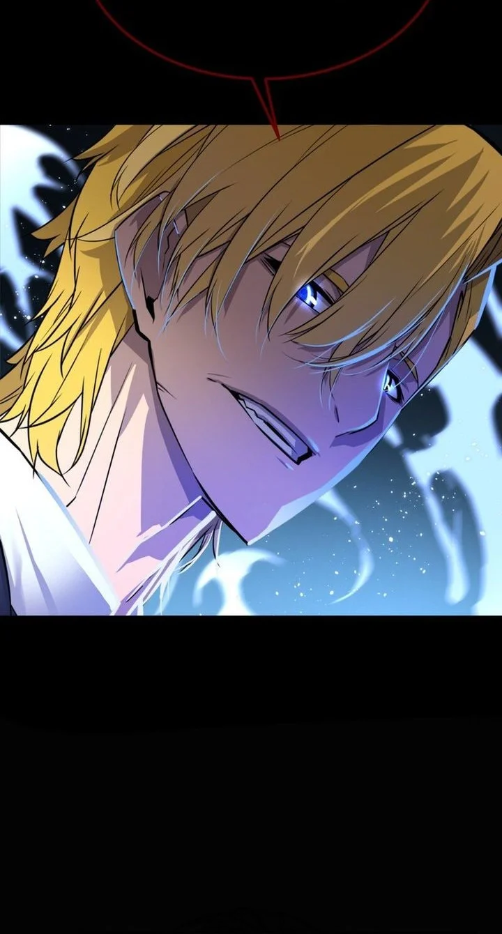 The Player Of The Fallen Family Chapter 6 Gambar 14