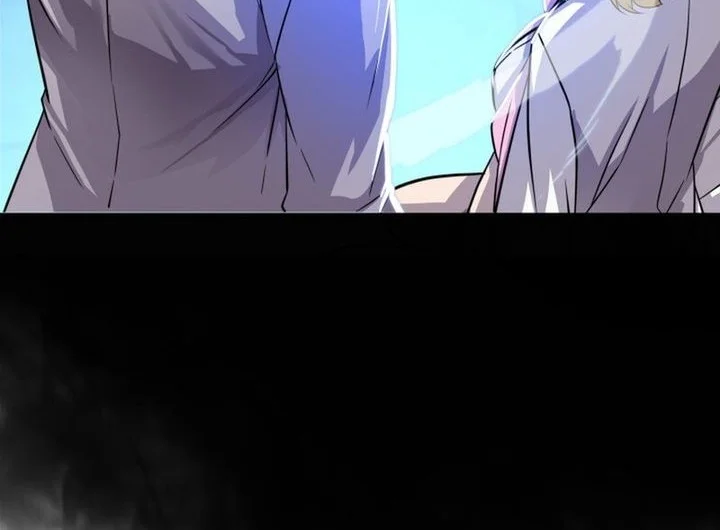 The Player Of The Fallen Family Chapter 6 Gambar 16