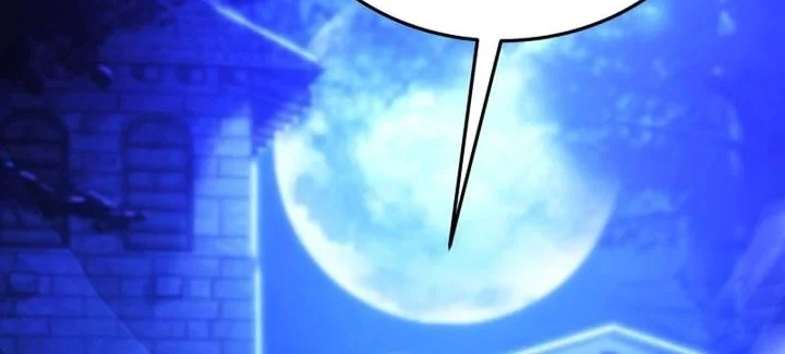 The Player Of The Fallen Family Chapter 7 Gambar 28