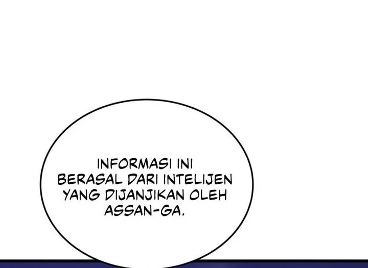 The Player Of The Fallen Family Chapter 7 Gambar 32