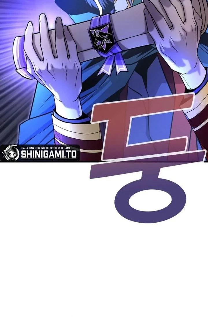 The Player Of The Fallen Family Chapter 7 Gambar 36