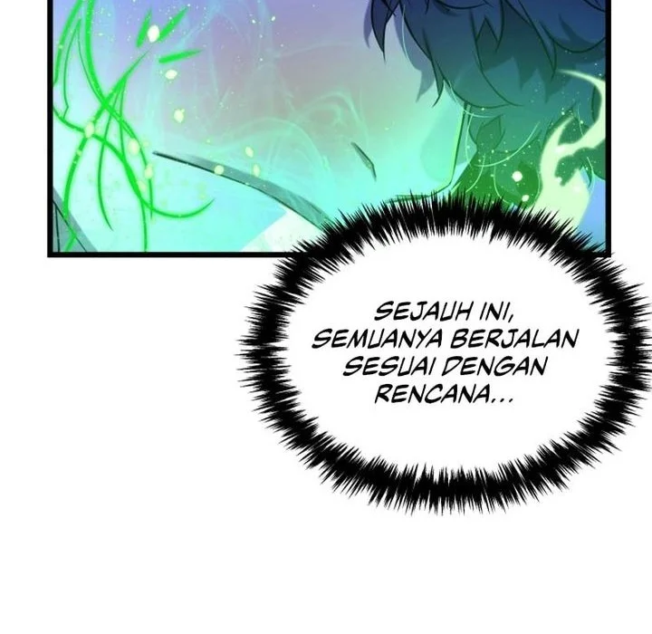 The Player Of The Fallen Family Chapter 7 Gambar 20