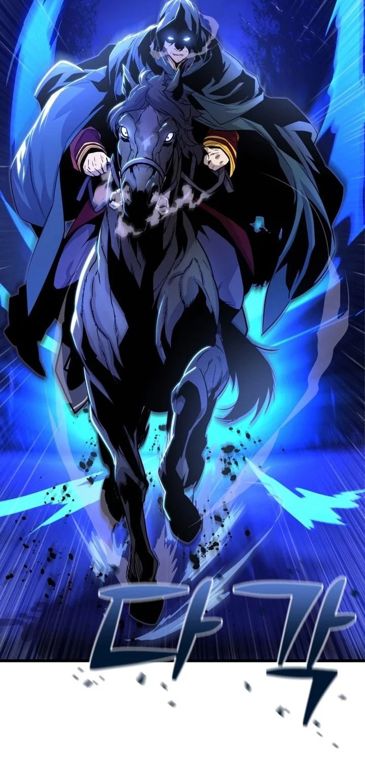 Manhwa The Player Of The Fallen Family Chapter 7 gambar nomor 2