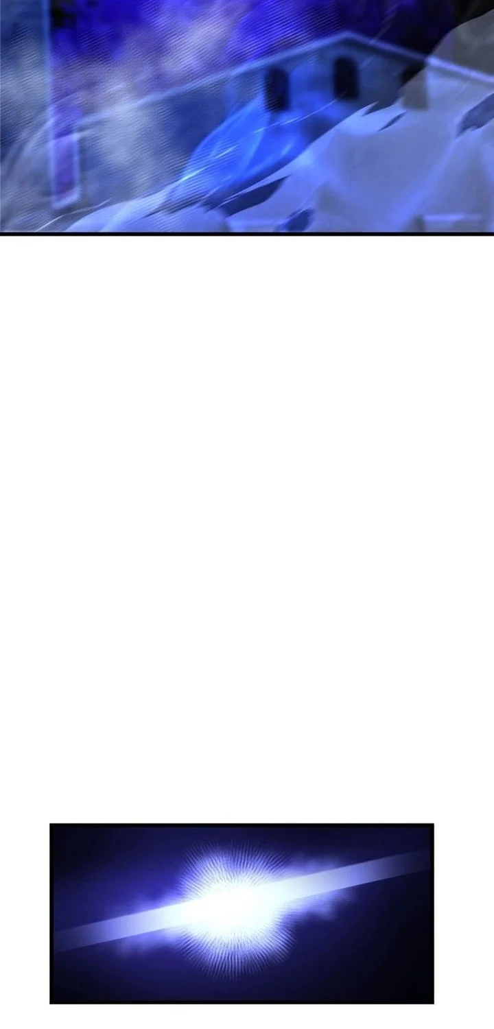 The Player Of The Fallen Family Chapter 7 Gambar 49