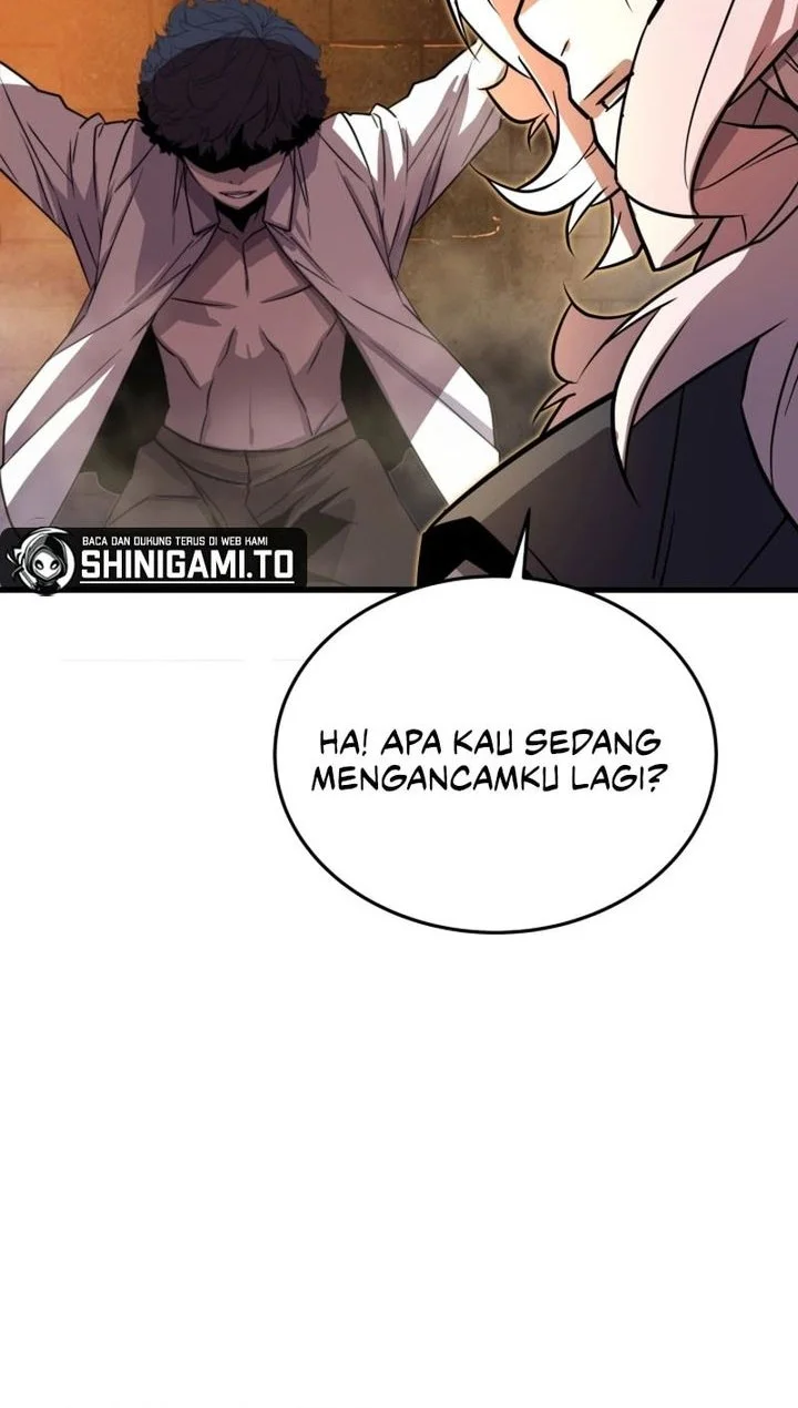 The Player Of The Fallen Family Chapter 7 Gambar 55