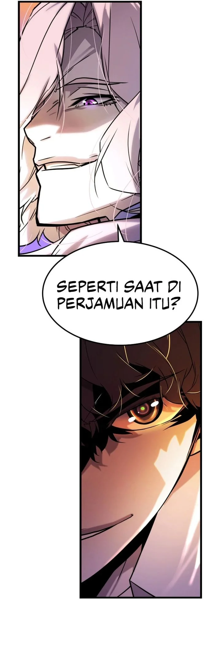 The Player Of The Fallen Family Chapter 7 Gambar 56