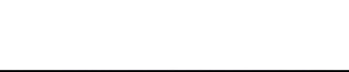 The Player Of The Fallen Family Chapter 7 Gambar 43