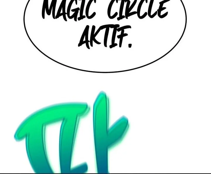 The Player Of The Fallen Family Chapter 7 Gambar 66